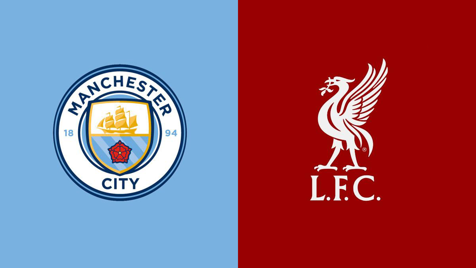 入不断加大 入不断加大