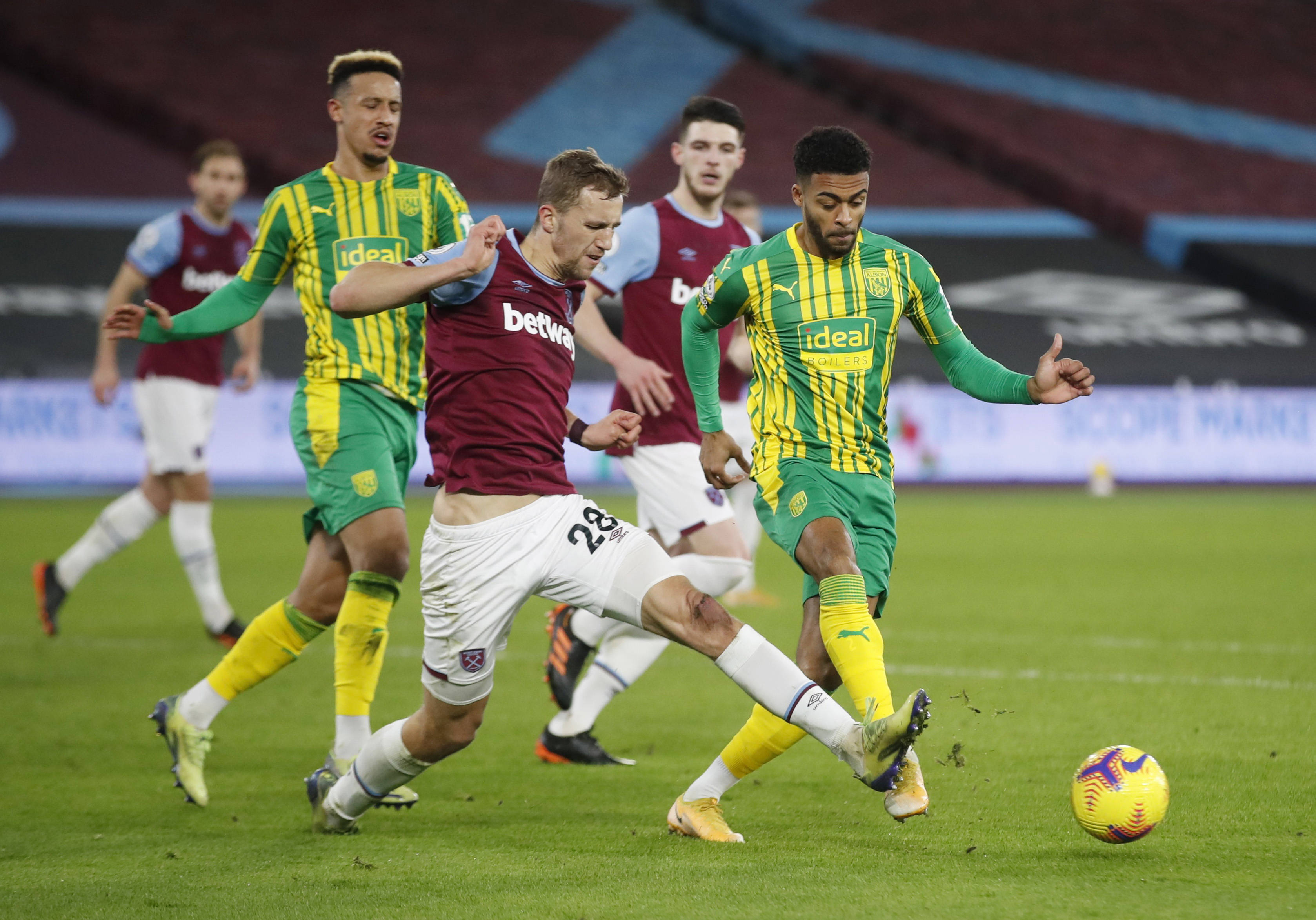 现使用禁药 现使用禁药