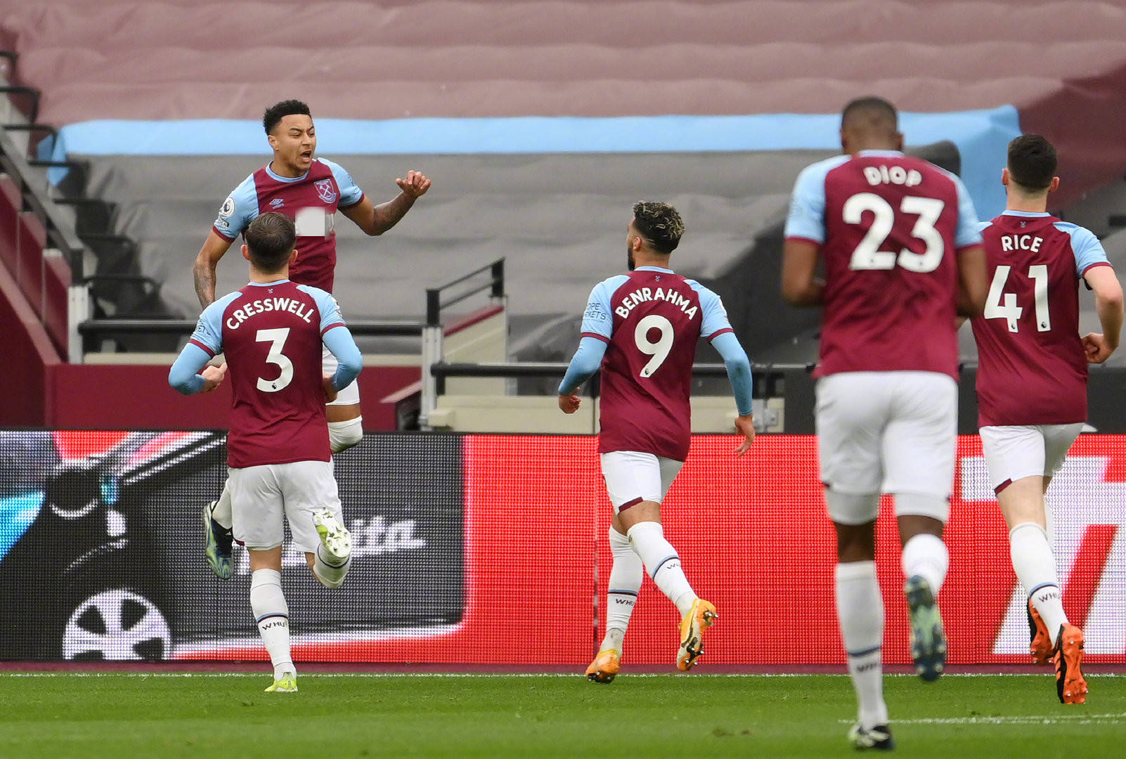 以确保在这 以确保在这