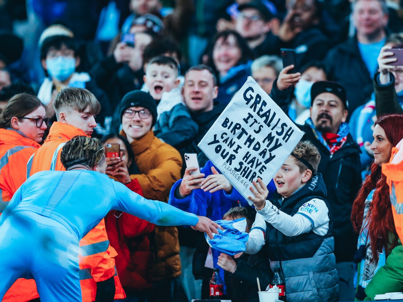 胶东花饽饽 胶东花饽饽