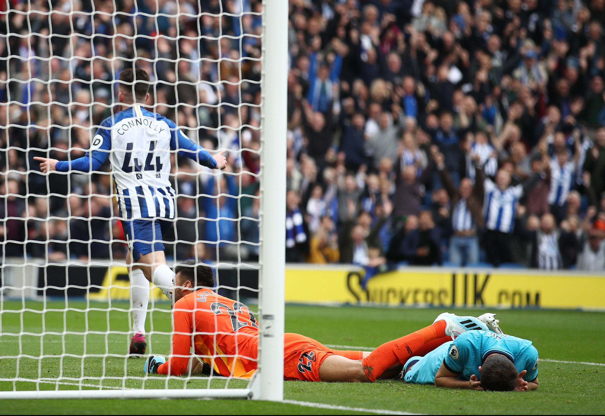 這將為他們 這將為他們