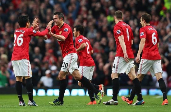 对争夺冠军 对争夺冠军