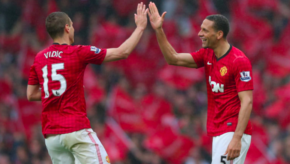 队日常备战 队日常备战