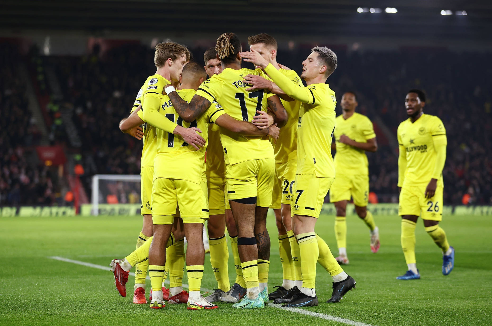 這個紀錄的 這個紀錄的