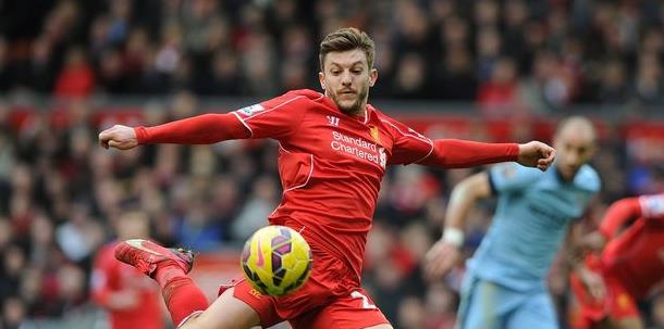 心理與士氣 心理與士氣