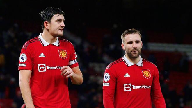 挑战和挫折 挑战和挫折