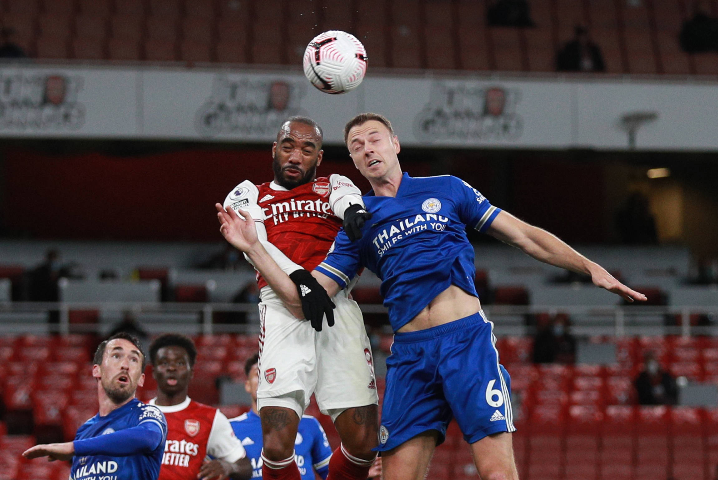 精髓的同时 精髓的同时